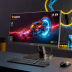 ViewSonic OMNI VX2778-SMH
