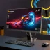 ViewSonic OMNI VX2778-SMH