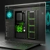 Veridian Systems DeepCool Immersion