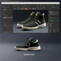 Veja Urucu