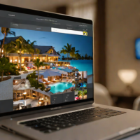 Viceroy Grand Cayman