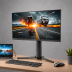 ViewSonic VP3268-4K