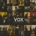 Vox