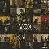 Vox