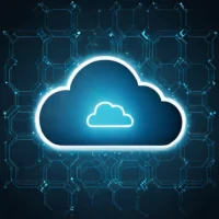 Victron MultiPlus-II