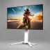 ViewSonic VX2716-2K-MHD