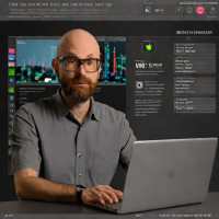 Vsauce