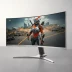 ViewSonic VX3434-2K