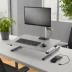 VariDesk Pro