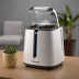 Vornado Evaporative Humidifier