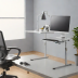 VariDesk Lite