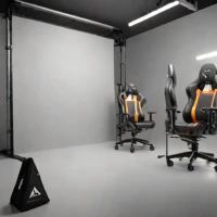 Velocity Esports (Valorant)