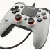 Victeam V8 Pro Wired Controller