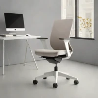 Vitera Smart Chair
