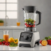 Vitamix E310 Explorian Series Blender