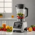 Vitamix E310 Explorian Series Blender