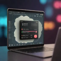 Versionbase