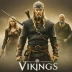 Vikings