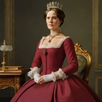 Victoria