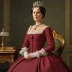 Victoria