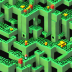 VVVVVV