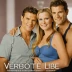 Verbotene Liebe