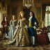 Versailles