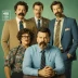 Vice Principals