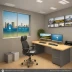 VirtualOfficePro