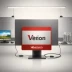 Verizon Fios Quantum Broadband