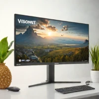 Visomat Comfort Eco