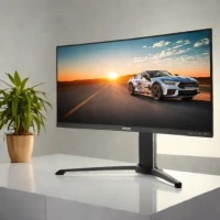 Visomat Comfort XXL