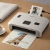 Visioneer Duplex Travel Scanner