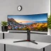 ViewSonic VP2772