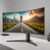ViewSonic VP2771