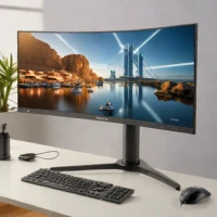 ViewSonic VP2770-LED
