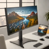ViewSonic VP2780-4K