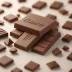 Valrhona Dulcey 35% Blond Chocolate