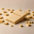 Valrhona Ivoire 35% White Chocolate