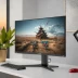 ViewSonic ColorPro VP2756-2K
