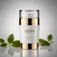 Veltin Gel