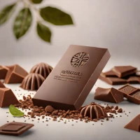 Vestri Cioccolato