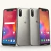 Verizon Unlimited Welcome