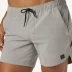 Vuori Kore Short