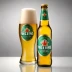 Veltins Alkoholfrei