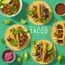 Vegan Tacos