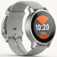 Verizon Gizmo Watch 2