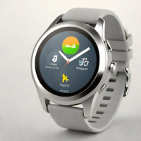 Verizon Gizmo Watch 1