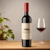 Voyager Estate Cabernet Sauvignon
