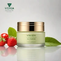 VT Cica Cream